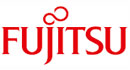 Fujitsu image