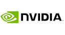 Nvidia image