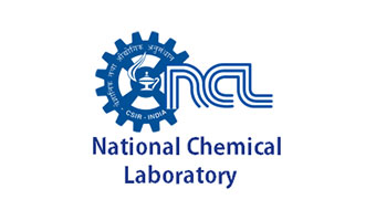 CSIR-NCL image