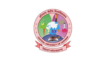 Central_University_of_Haryana image