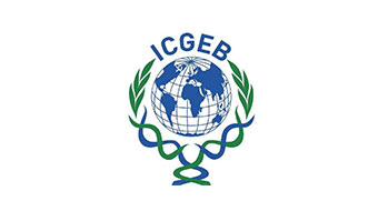 ICGEB image