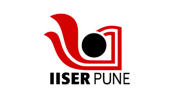 IISER-PUNE image