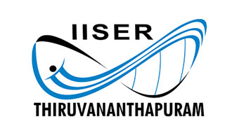 IISER-Thiruvananthapuram image