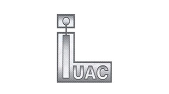 IUAC image