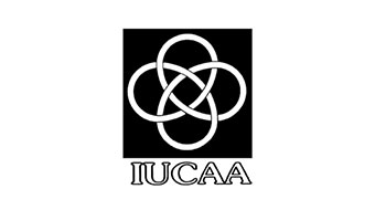 IUCAA image