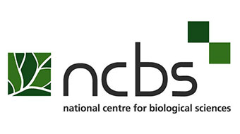 NCBS image