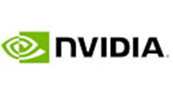 Nvidia image