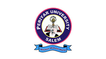 Periyar_University image
