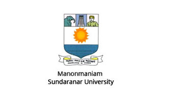 Sundaranar image