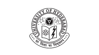 University of Hyderabad image