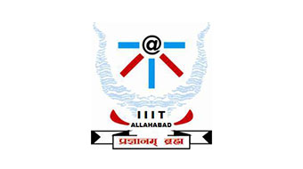 iiit-allahabad image