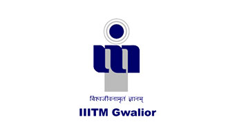 iitm-gwalior image