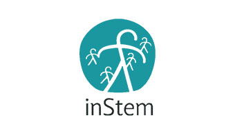 inStem_logo image