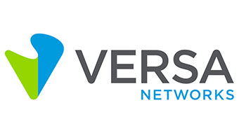versa-networks-vector image
